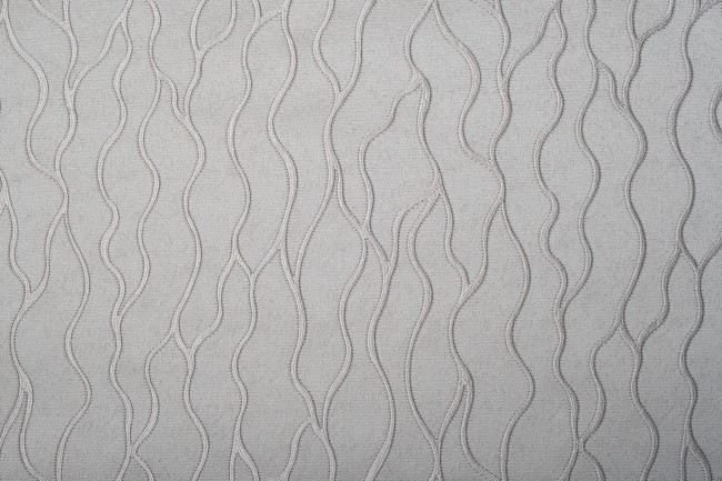 Ткань (TT-00010481)