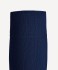 Гольфы футбольные JÖGEL MATCH FOOTLESS SOCKS, темно-синий (2111782)