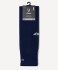 Гольфы футбольные JÖGEL MATCH FOOTLESS SOCKS, темно-синий (2111782)
