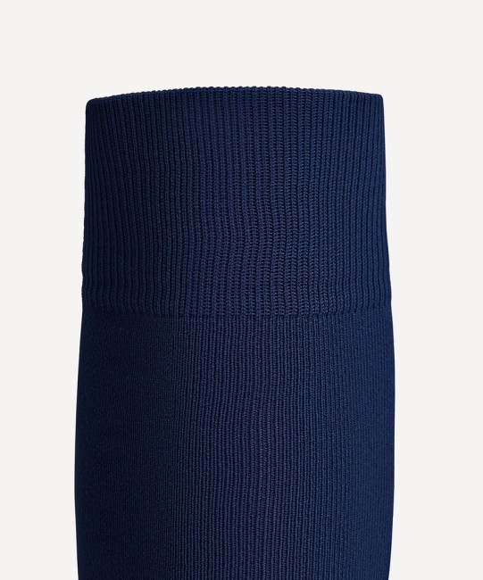 Гольфы футбольные JOGEL MATCH FOOTLESS SOCKS, темно-синий (2111782) Гольфы футбольные JOGEL MATCH FOOTLESS SOCKS, темно-синий (2111782)