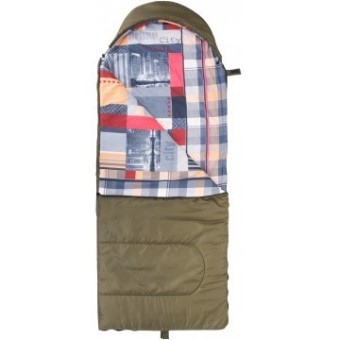 Спальный мешок Helios Olympus Wide 400 T-HS-SB-OW-400-NC (87339) Спальный мешок Helios Olympus Wide 400 T-HS-SB-OW-400-NC (87339)