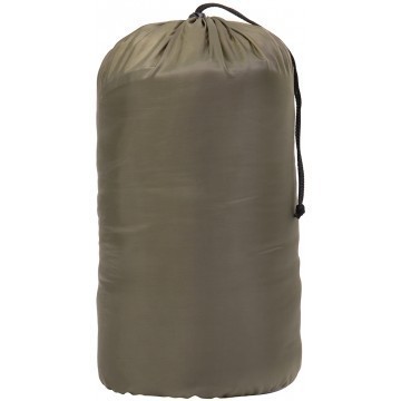 Спальный мешок Helios Olympus Wide 400 T-HS-SB-OW-400-NC (87339)