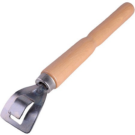 Сковорододержатель (1272) Сковорододержатель (1272)