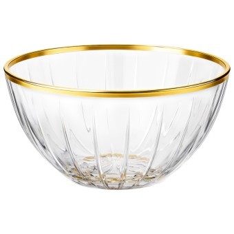 Салатник 15 см SAME (103-621)