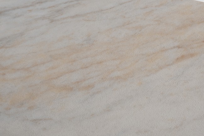 Стол журнальный AGATE светлый керамический 120*80*29см (TT-00016026) Стол журнальный AGATE светлый керамический 120*80*29см (TT-00016026)