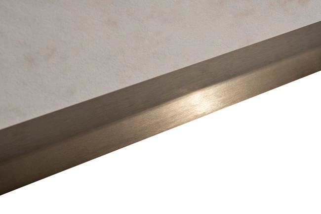 Стол журнальный AGATE светлый керамический 120*80*29см (TT-00016026) Стол журнальный AGATE светлый керамический 120*80*29см (TT-00016026)