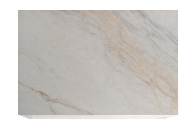 Стол журнальный AGATE светлый керамический 120*80*29см (TT-00016026) Стол журнальный AGATE светлый керамический 120*80*29см (TT-00016026)