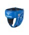 Шлем открытый INSANE RBF, синий (2127990)