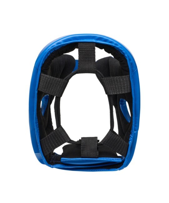 Шлем открытый INSANE RBF, синий (2127990)