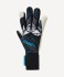Перчатки вратарские JOGEL Genesis SL3 Negative hybrid, черный (2131304) Перчатки вратарские JOGEL Genesis SL3 Negative hybrid, черный (2131304)