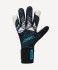 Перчатки вратарские JOGEL Genesis SL3 Negative hybrid, черный (2131304) Перчатки вратарские JOGEL Genesis SL3 Negative hybrid, черный (2131304)