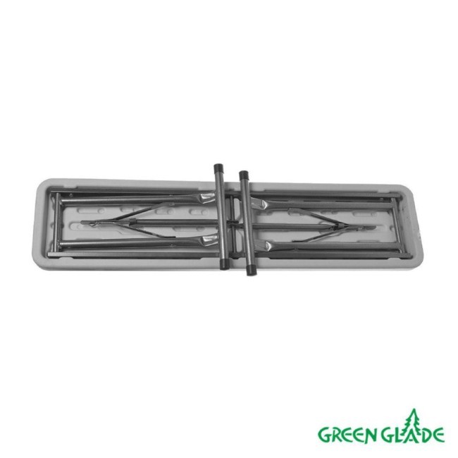 Складная скамейка С095 (52840) Складная скамейка С095 (52840)