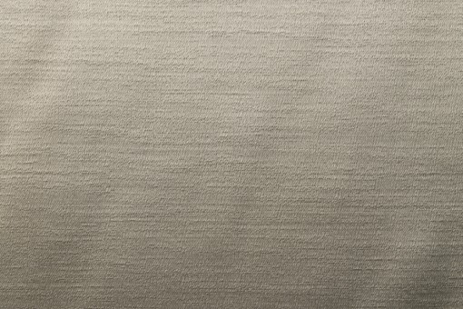 -EUPHORIA 12 (TT-00013610) -EUPHORIA 12 (TT-00013610)