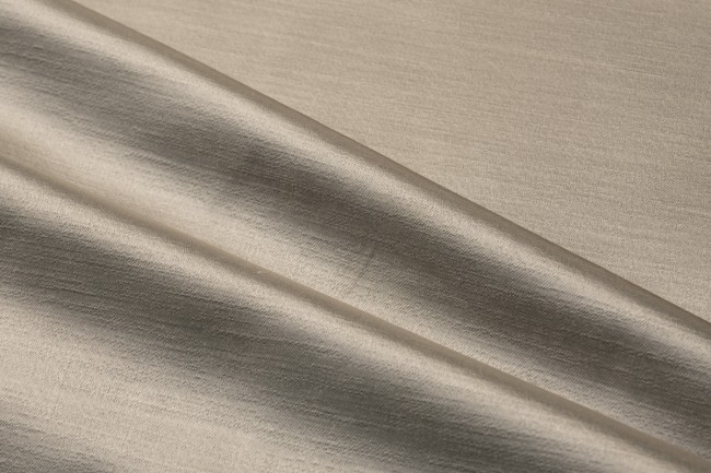 EUPHORIA 12 ТКАНЬ ЭЙФОРИЯ (TT-00013610)