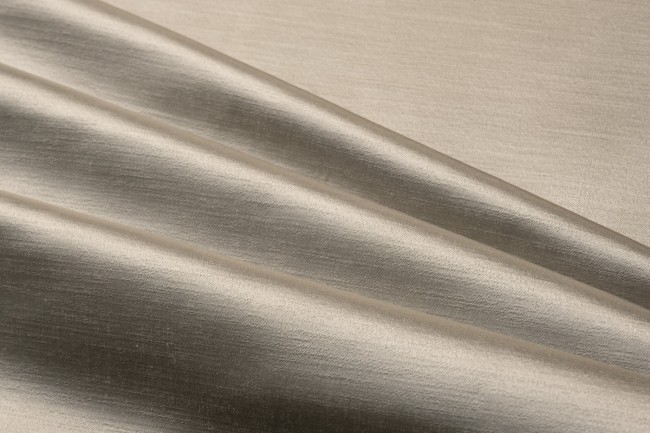 EUPHORIA 12 ТКАНЬ ЭЙФОРИЯ (TT-00013610)