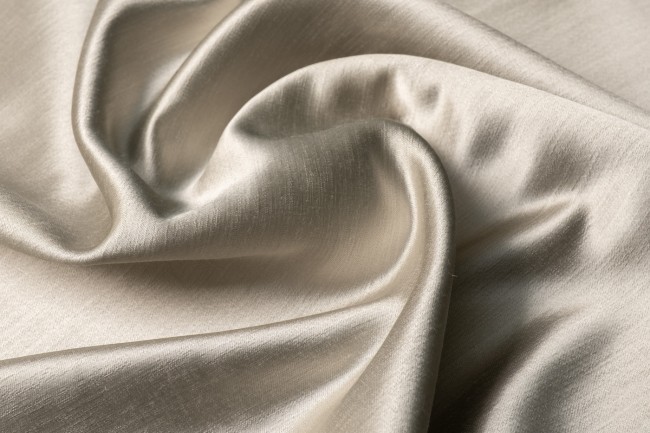 EUPHORIA 12 ТКАНЬ ЭЙФОРИЯ (TT-00013610)