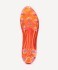 Бутсы футбольные JOGEL Evofly FG Prime Coral (2134550)