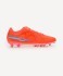 Бутсы футбольные JOGEL Evofly FG Prime Coral (2134550)
