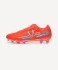 Бутсы футбольные JOGEL Evofly FG Prime Coral (2134550)