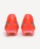Бутсы футбольные JOGEL Evofly FG Prime Coral (2132015)