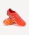 Бутсы футбольные JOGEL Evofly FG Prime Coral (2132015)