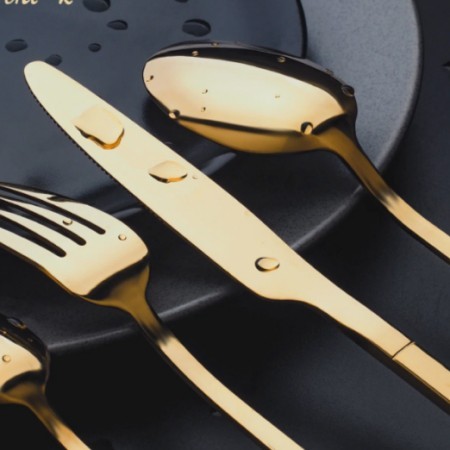 Набор столовых приборов на 6 персон 24 пр подар/упаковка Mayer&Boch (12038) Набор столовых приборов на 6 персон 24 пр подар/упаковка Mayer&Boch (12038)