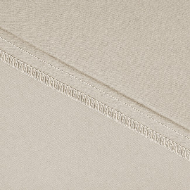 Кпб, семейный, "solid" бежевый, сатин, хлопок 100%, подод.150х210-2шт, пр.240х240-1шт, нав.50х70-2ш Lefard (989-002-19) Кпб, семейный, "solid" бежевый, сатин, хлопок 100%, подод.150х210-2шт, пр.240х240-1шт, нав.50х70-2ш Lefard (989-002-19)