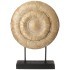Фигурка декоративная 25*8*34,5 см Lefard (146-1788)