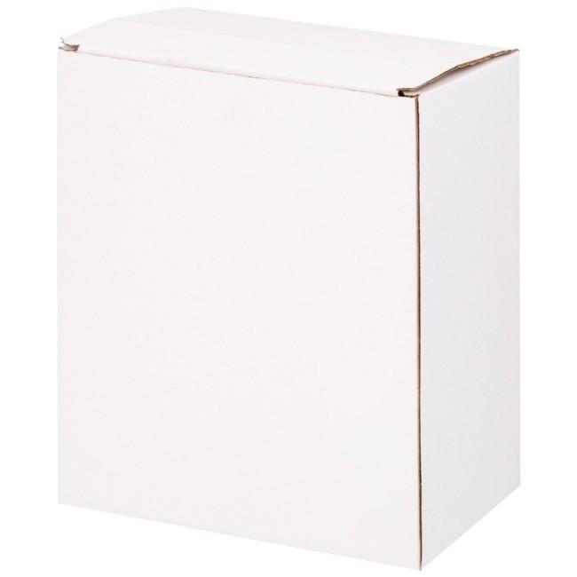 Фигурка декоративная 25*8*34,5 см Lefard (146-1788)