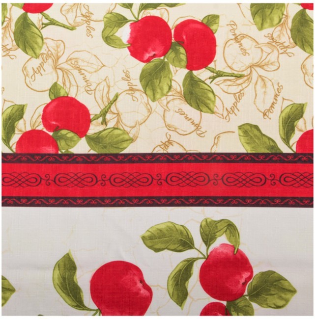 Cкатерть 140*180 см. SANTALINO (836-166) Cкатерть 140*180 см. SANTALINO (836-166)