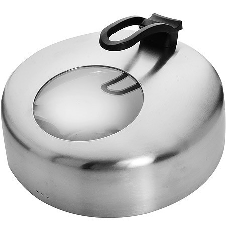 Мантоварка 3х-ярус. 30см.9,5л.MB (31068)