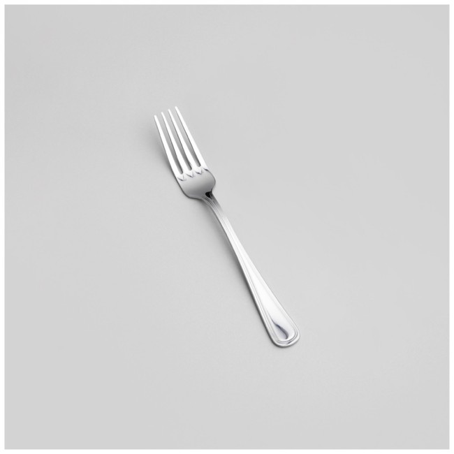 Набор столовых приборов prima agness 18 пр., сталь 18/10 Agness (1000-024) Набор столовых приборов prima agness 18 пр., сталь 18/10 Agness (1000-024)