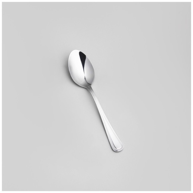 Набор столовых приборов prima agness 18 пр., сталь 18/10 Agness (1000-024) Набор столовых приборов prima agness 18 пр., сталь 18/10 Agness (1000-024)