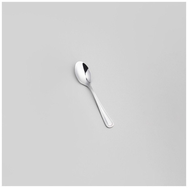 Набор столовых приборов prima agness 18 пр., сталь 18/10 Agness (1000-024) Набор столовых приборов prima agness 18 пр., сталь 18/10 Agness (1000-024)