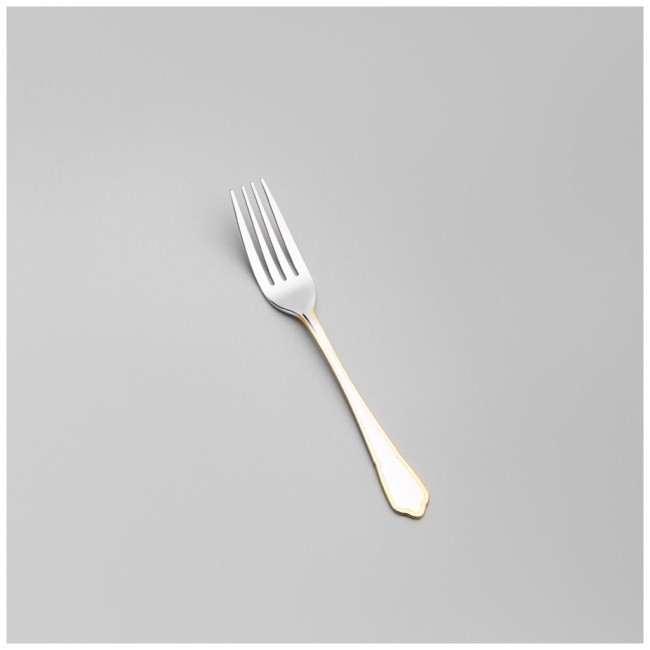 Набор столовых приборов на 4 персон onda  agness 16 пр Agness (942-548)