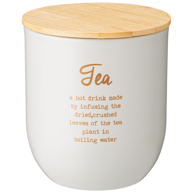 Емкость для сыпучих продуктов agness "majesty" "чай" 550 мл 9x6x10 см Agness (790-293) Емкость для сыпучих продуктов agness "majesty" "чай" 550 мл 9x6x10 см Agness (790-293)