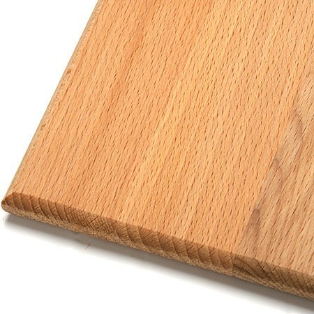 Доска разделочная полубочка большая (04-3) Доска разделочная полубочка большая (04-3)