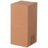 Ваза декоративная 13,5*13,5*23см Lefard (248-101)