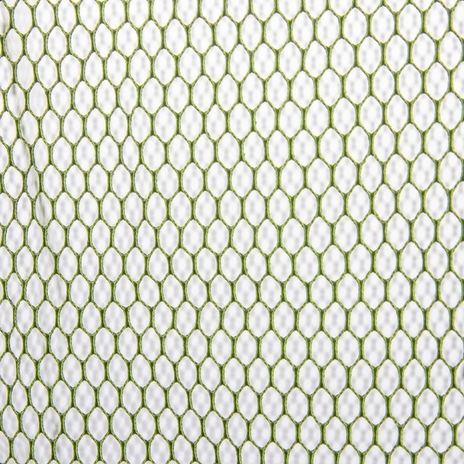 Садок спортивный Helios 6 секций 32х42х300 см HS-CS-300 (72761) Садок спортивный Helios 6 секций 32х42х300 см HS-CS-300 (72761)