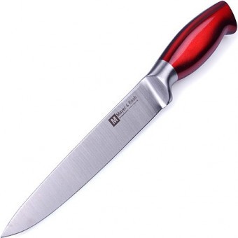 Нож кованый NORDIC 33 см нержавейка МВ (28119)