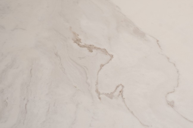 Стол обеденный раскл.керам.столешница 160(40+40)*90*76см (TT-00013587)