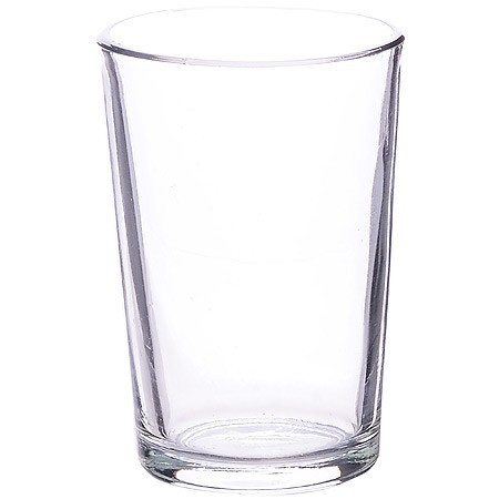 Стакан 200мл (0546) Стакан 200мл (0546)