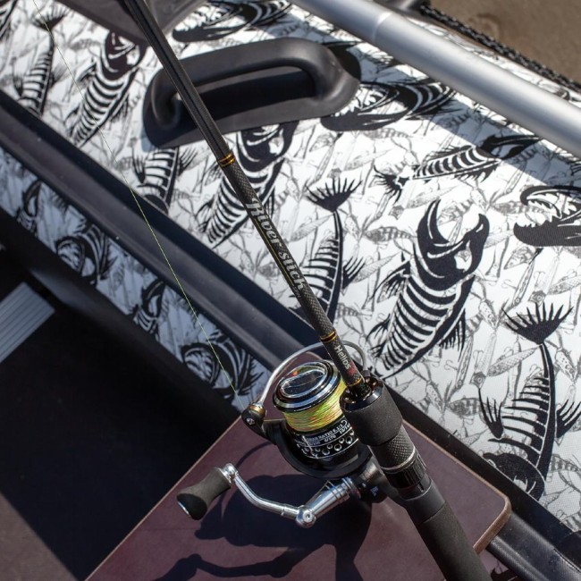 Спиннинг Helios River Stick 244H 2,44м (15-60г) HS-RS-244H (72067) Спиннинг Helios River Stick 244H 2,44м (15-60г) HS-RS-244H (72067)