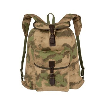 Рюкзак Helios 30 л (HS-РК-3 мох) (71642)