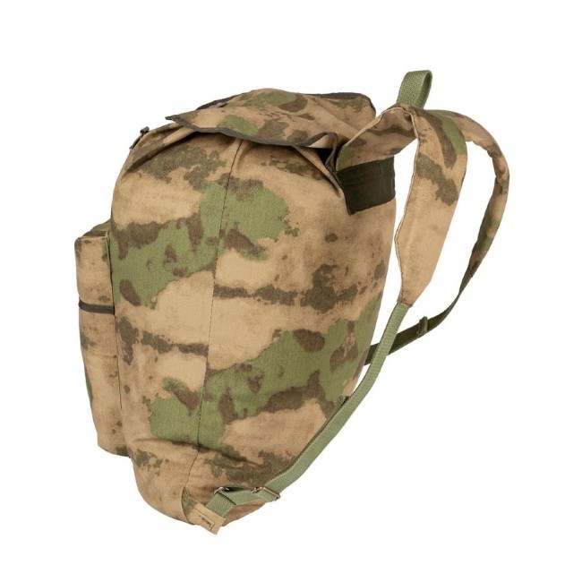 Рюкзак Helios 30 л (HS-РК-3 мох) (71642)