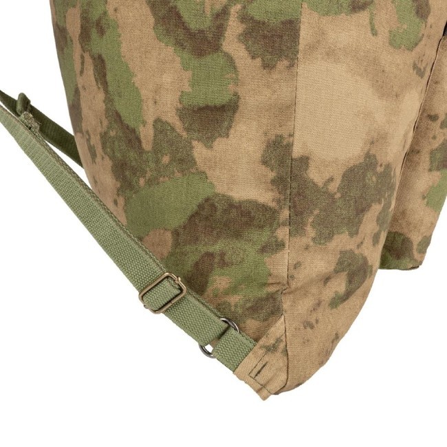 Рюкзак Helios 30 л (HS-РК-3 мох) (71642)