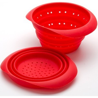 Термос пласт. BK 1,0л Premium (4431-1)