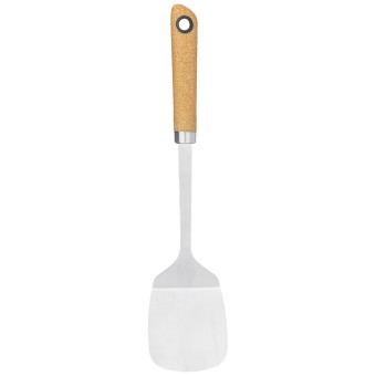 Лопатка agness "nature" нерж сталь Agness (671-016) Лопатка agness "nature" нерж сталь Agness (671-016)