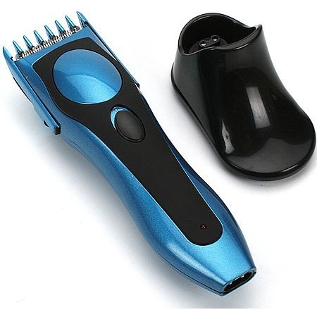 Машинка д/стрижки акк/подзарядка Mayer&Boch 3Вт (10104) Машинка д/стрижки акк/подзарядка Mayer&Boch 3Вт (10104)