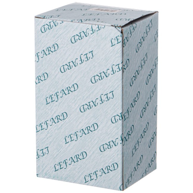 Фигурка коллекция "baby" 14*7,4*12см Lefard (390-1340)